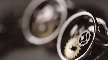 RoAward 2019 - Nejlepší zvukař - Time For Love