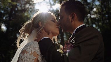 RoAward 2019 - Nejlepší Same-Day-Edit tvůrce - Raluca & Mihai Same day edit