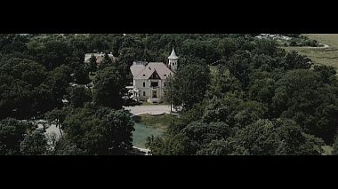 RoAward 2019 - Nejlepší Same-Day-Edit tvůrce - Alex & Ioana