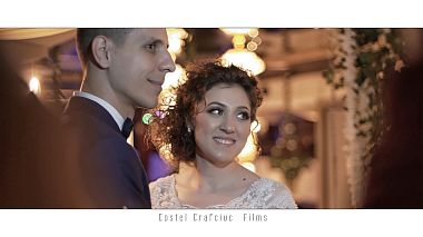 RoAward 2019 - Nejlepší Same-Day-Edit tvůrce - Larisa & Ionut - Same Day Edit