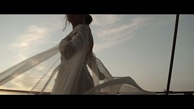 RoAward 2019 - Nejlepší Same-Day-Edit tvůrce - Above the clouds