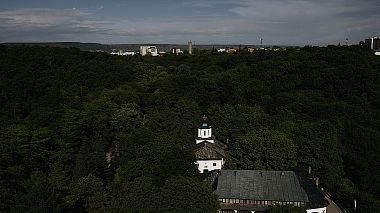 RoAward 2019 - Nejlepší Same-Day-Edit tvůrce - Adelina // Bogdan - teaser (sde)