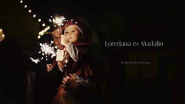 RoAward 2019 - Best Highlights - "Baby I'm yours" | Wedding highlights