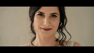 RoAward 2019 - Best Highlights - Sandra & Mircea - Highlights