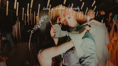 RoAward 2019 - Best Highlights - poveste