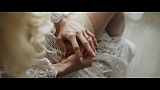 RoAward 2019 - Best Highlights - Mihai & Miki  // Wedding highlights //