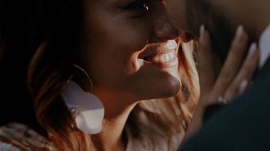 RoAward 2019 - Best Highlights - Those vows || Wedding Film || Anca+Casian || The Wedding House