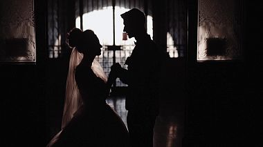 RoAward 2019 - Best Highlights - Cătălina + Valentin ~ wedding movie