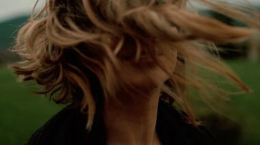 RoAward 2019 - Nejlepší procházka - Irina & Vlad | www.cristicoman.ro