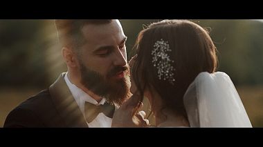RoAward 2019 - Nejlepší procházka - Endless love