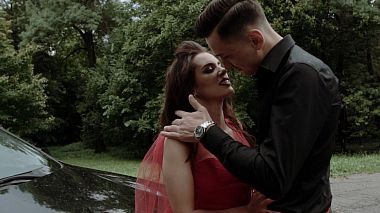 RoAward 2019 - Nejlepší procházka - Denisa // Alexandru - play with fire