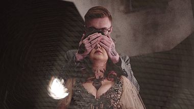 RoAward 2019 - Nejlepší procházka - C&F ~ pre-wedding session