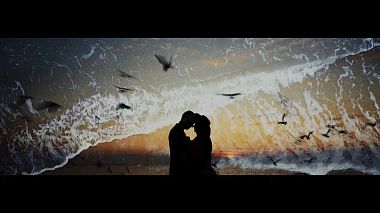 RoAward 2019 - Nejlepší Lovestory - The book of memories