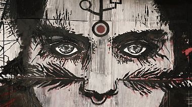 RoAward 2019 - Nejlepší Lovestory - Special Love