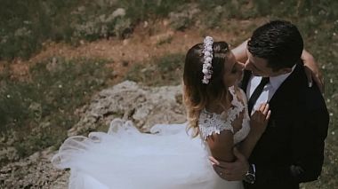 RoAward 2019 - Nejlepší Lovestory - B&A | Love story