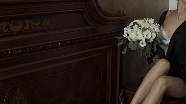 RoAward 2019 - Nejlepší Lovestory - Irina/Daniel Love story