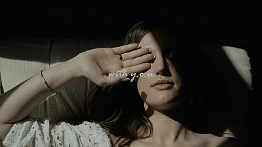 RoAward 2019 - Nejlepší Lovestory - with y.o.u.