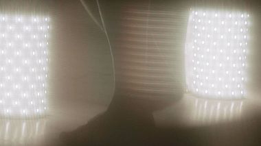 RoAward 2019 - Nejlepší Lovestory - Let Me Love You