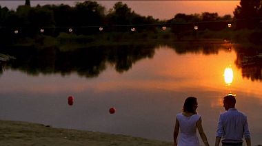 RoAward 2019 - Zapište si datum - Save the date B & C