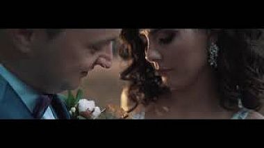 RoAward 2019 - Zapište si datum - Elena & Tudorel