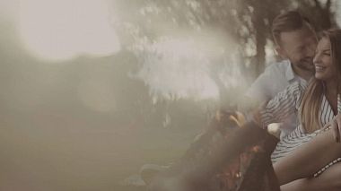 RoAward 2019 - Zapište si datum - WE TELL THE STORY