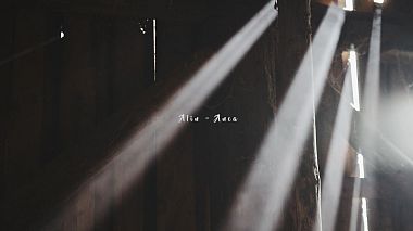 RoAward 2019 - Best Debut of the Year - Alin - Anca