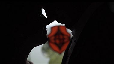 RoAward 2019 - Best Debut of the Year - M & G - Wedding Story