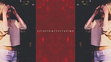 RoAward 2019 - Best Debut of the Year - c // c