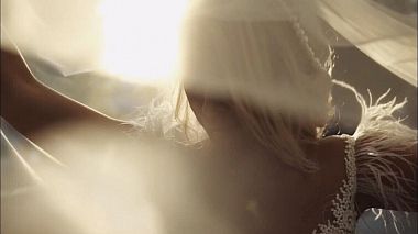 RoAward 2019 - Best Debut of the Year - Wedding Day Oana/Cristian