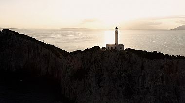 RoAward 2019 - Best Debut of the Year - Any // Andrei - after wedding session