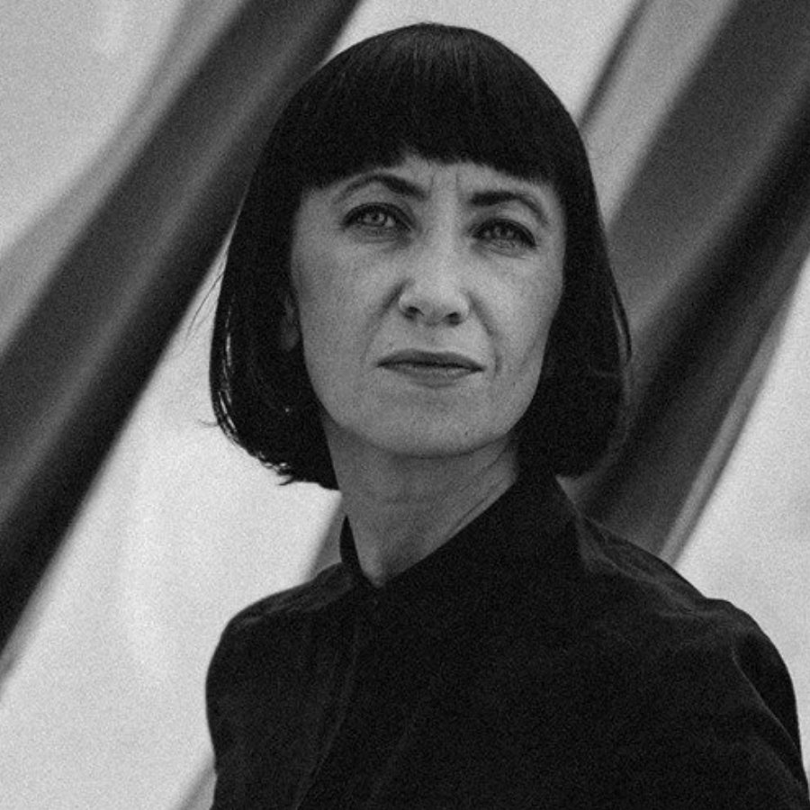 Isabella Marczak-Spanier