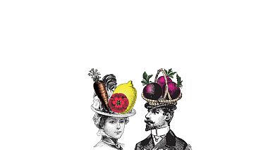 PlAward 2019 - Best Videographer - Malwina & Sean