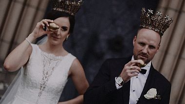 PlAward 2019 - Best Videographer - B&K || No limits