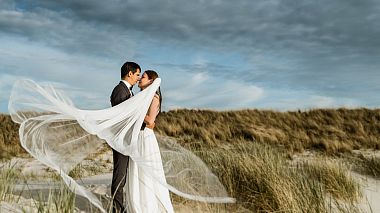 PlAward 2019 - Best Videographer - I love you like no one, ever | Ala & Wojtek