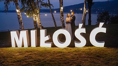 PlAward 2019 - Melhor editor de video - Today, Tomorrow, Always