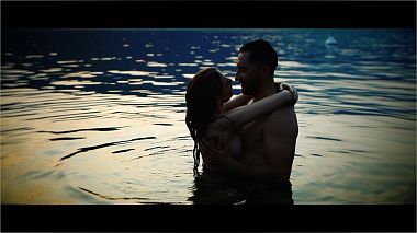 PlAward 2019 - Melhor editor de video - Short Love Story