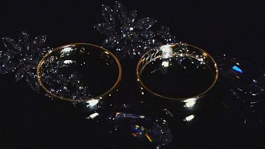 PlAward 2019 - Melhor editor de video - Wedding highlights U&G