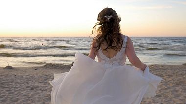 PlAward 2019 - Melhor editor de video - Fale Fale!