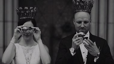 PlAward 2019 - Melhor editor de video - No limits for love