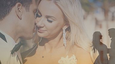 PlAward 2019 - Melhor editor de video - S & T