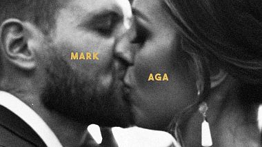 PlAward 2019 - 年度最佳摄像师 - Aga & Mark