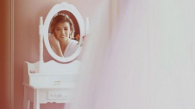 PlAward 2019 - 年度最佳摄像师 - Wedding Story M&K...