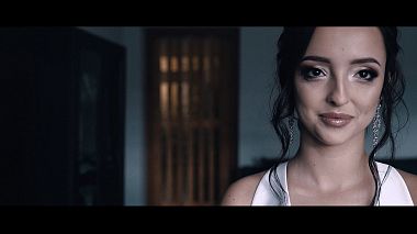 PlAward 2019 - 年度最佳摄像师 - Klaudia & Krzysztof Wedding Clip