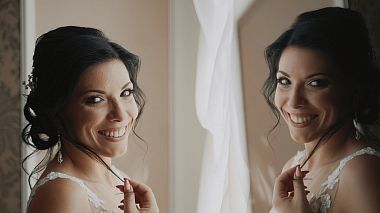 PlAward 2019 - 年度最佳摄像师 - Asia & Jan 