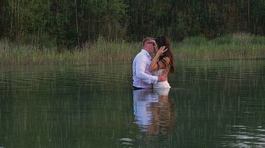 PlAward 2019 - Best Pilot - Impet