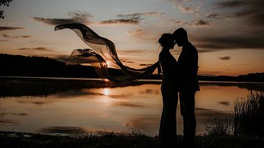 PlAward 2019 - Best Pilot - Showreel 2019