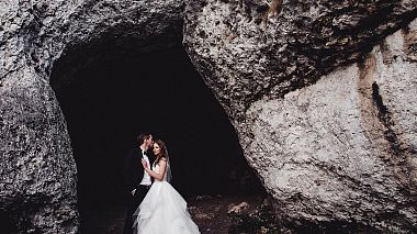 PlAward 2019 - Best Pilot - Kamila & Radek