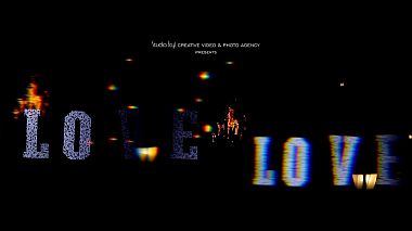 PlAward 2019 - Best Sound Producer - Gosia i Paweł