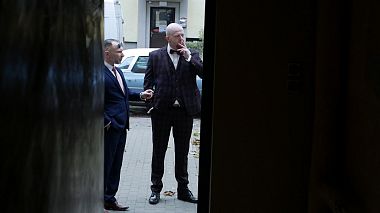 PlAward 2019 - Best Sound Producer - https://youtu.be/qDuRGMXAG10 