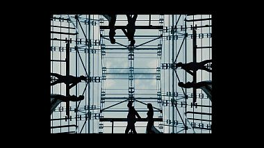 PlAward 2019 - Best Sound Producer - Paulina i Damian TEASER